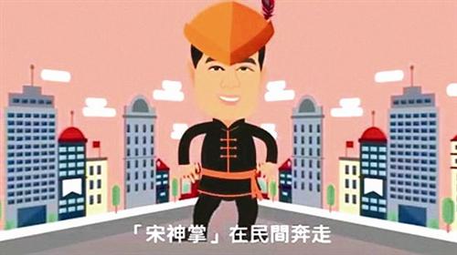 ����׃���α��������p20�q�W(w��ng)�ѣ������������㳭��