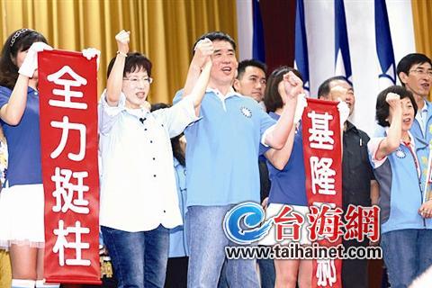 �{(l��n)�I(y��ng)�����֑�(zh��n)�x�����岨�������㡱�Ĵ�����