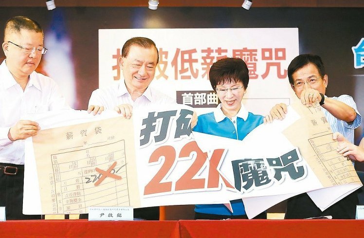 ��������δ�2016�x�� ������ͻ��