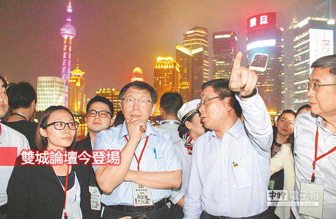 �p��Փ���ǈ� ������ٝ�Ϻ�����һ�еĵ�һ�����Еr��ӈ�D��