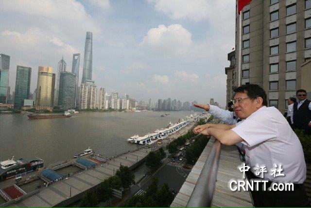 �����܅��^�й�һ���(hu��)ַ ��ҕë�ɖ|Ф���S��(�M�D)