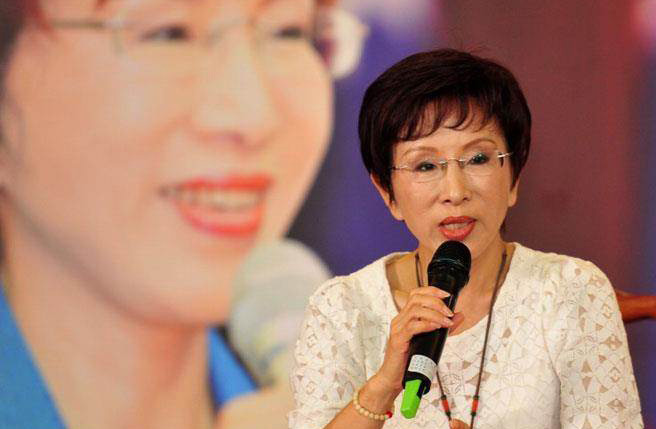 �Ї������h2016���x�˺���������܌��L���������Ƿ�ľӸ��֣���������f������