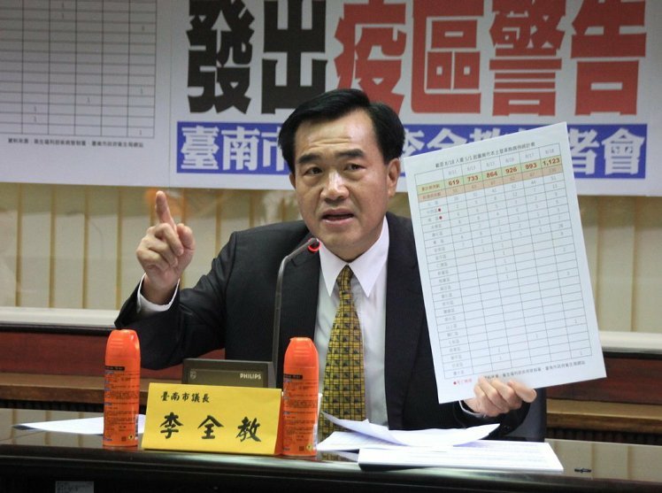 �Ǹ�Ს��һ�܃�(n��i)������һ�����_���h�L��ȫ���ó���(sh��)��(j��)��ʹ�R���Lه��²�������������(li��n)�ψ� �����z��