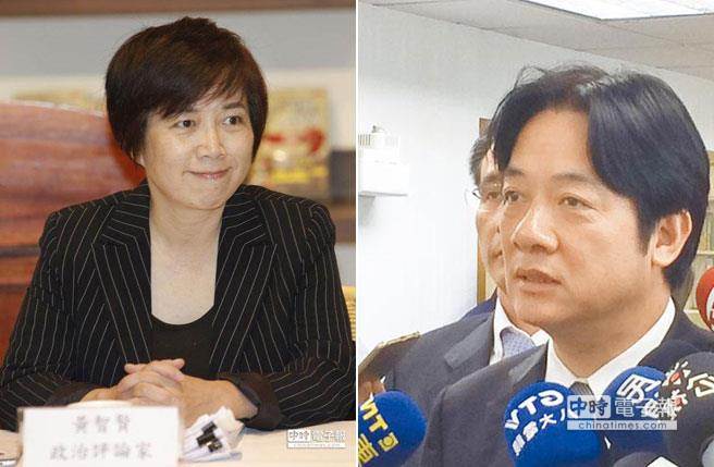 �S���t��Ę�V�W(w��ng)�����ه��±����B(y��ng)�ɟo���ɹܵ����ʵۣ��������ѽY(ji��)�������Еr(sh��)��(b��o)ϵ�Y����Ƭ��