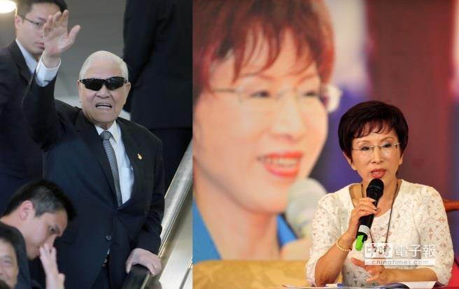 ����xͶ����ý��ָ70��ǰ���_�����ձ���ͬһ�����ҡ���������ʹ������x�ǲ��������������x�ġ��Ϸ��