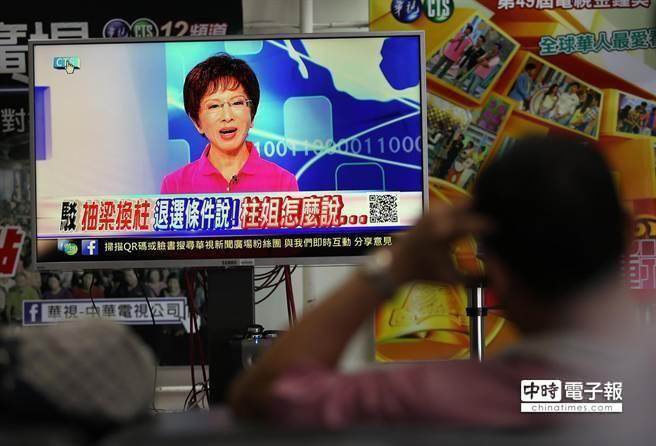 �B�m���ҕ������Ȼ�ڹ�Ŀ���f�����h���y���x�˺���������l�����Q���x�����档����ϵ�Y����Ƭ��