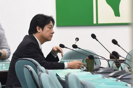 �_�����Lه��·Q�⳷�����x�{�I�����İ�