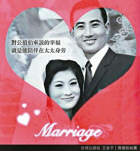 �۽z�F��Ϧ������ƽ�鼆�վW��ٝ�������r�⡱