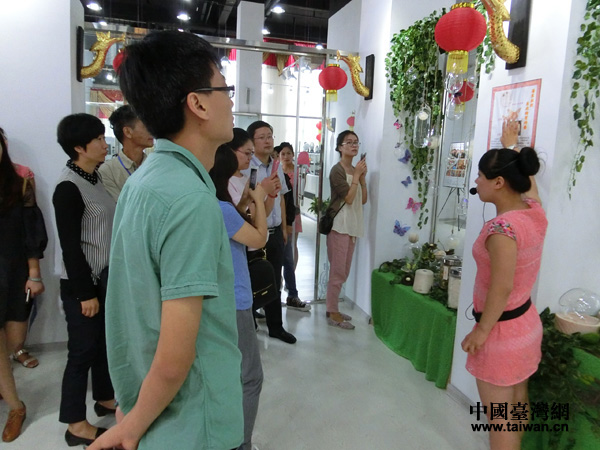 ������H�C������ӛ�߈F��B���C��Ʒ���Ї��_���W(w��ng) ����Ӣ �z��