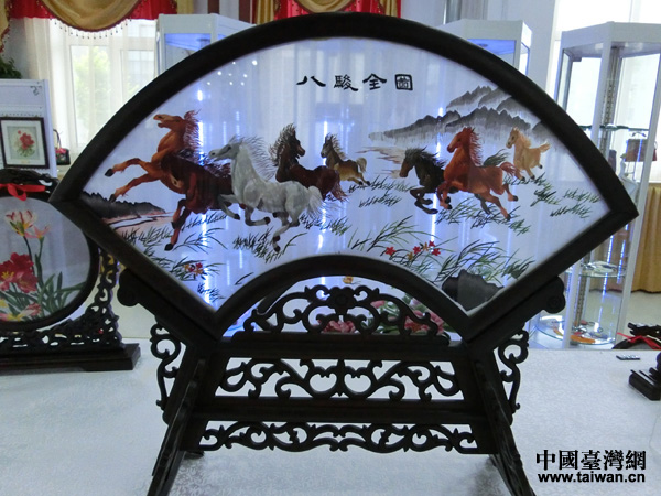 ������H�C��Ʒ���Ї��_���W(w��ng) ����Ӣ �z��