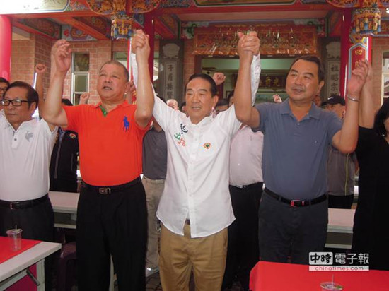 �γ��������Ԯ��������15�������h�h�T����վ�_