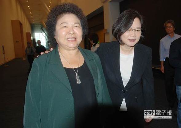 ꐾտ��ܓ��β̵ĸ��ֻ��Ǯ��x��ġ�����Ժ�L�������ڍu��ʢ��