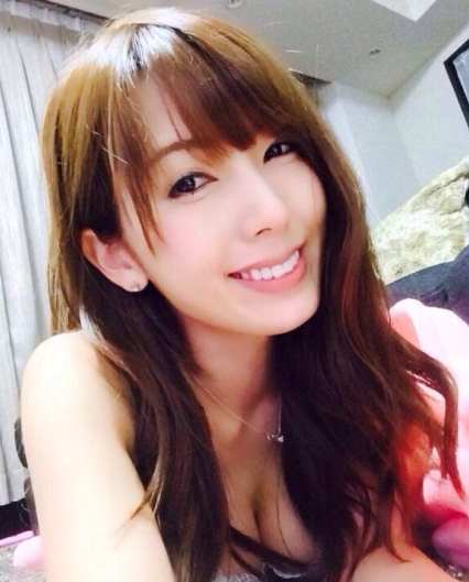 臺北將推波多野結(jié)衣悠游卡 柯文哲驚訝:沒聽過(網(wǎng)絡(luò)圖) 臺北將推波多野結(jié)衣悠游卡 柯文哲驚訝:沒聽過(網(wǎng)絡(luò)圖)