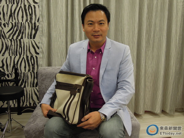 陳以真、黃敏惠無意再戰 國民黨征召吳育仁選嘉義“立委” 陳以真、黃敏惠無意再戰 國民黨征召吳育仁選嘉義“立委”