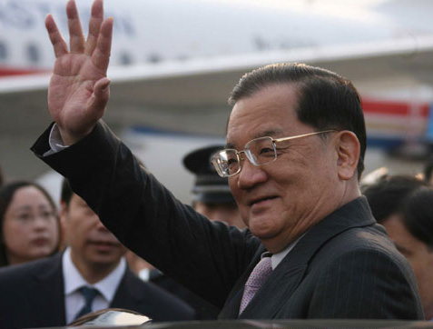 �B��(zh��n)