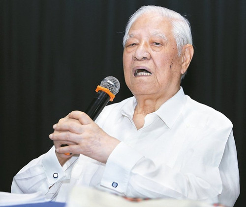 ����x���RӢ�š��ɱ�����~�u���R�k�������ؓ�