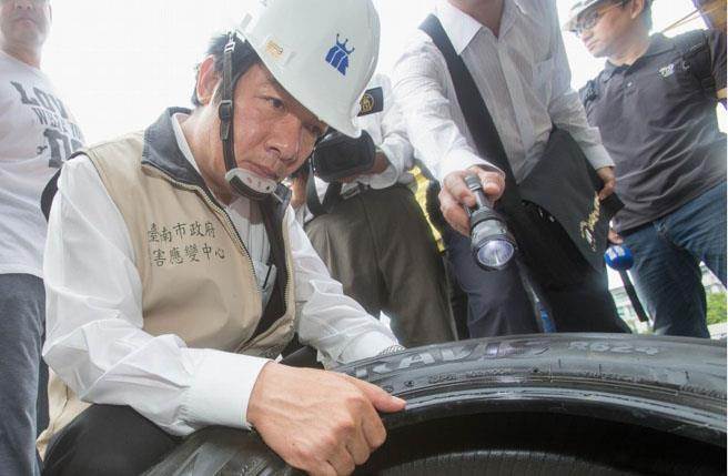 27�գ��򑪵Ǹ�����錦�_�ϵ�Ӱ����_�����Lه��µ������M�л���