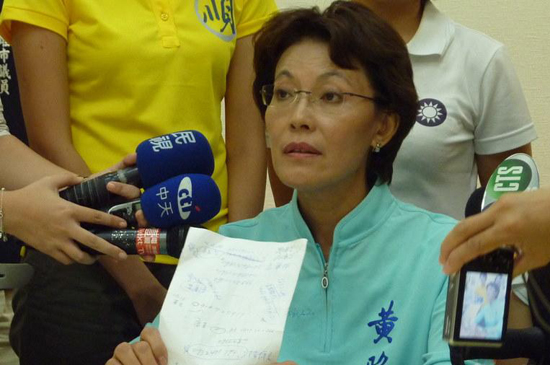 �Ї������h���ؕ��L�S���