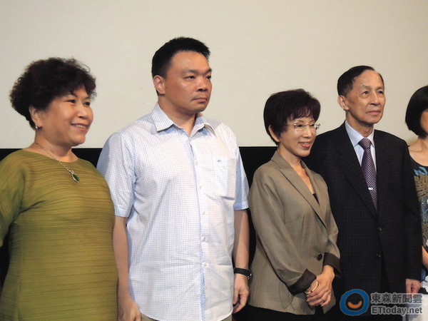 �����������JȔ֮�衷��(d��ng)����I:Ҫ��ο���Dӑ�ع���