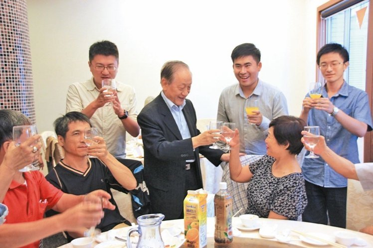 ���h�l�����������_�ϰݴa�^ ��ه��¡�Ƿ��Ӗ��