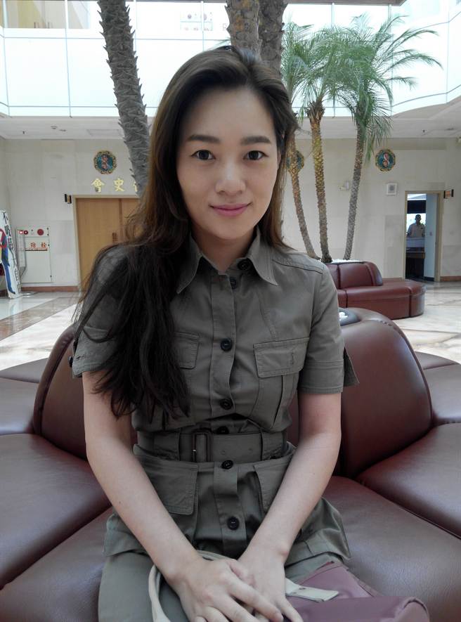 云林縣議員簡慈坊父親簡錦全為她賄選,一審被判當選無效 云林縣議員簡慈坊父親簡錦全為她賄選,一審被判當選無效