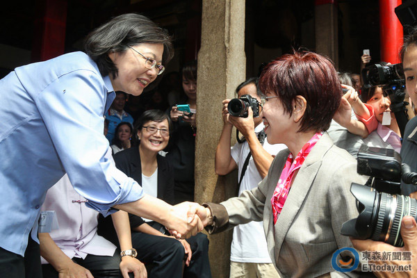 ��������Ѭ���]�� ����ƽ���˹��IҺ����Ԯ�@ٝ��ů�С�