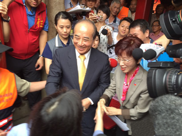 ������Մ�c��Ӣ��ͬ�_:�{�G�փ�߅���ֵֹ������_ý�D��