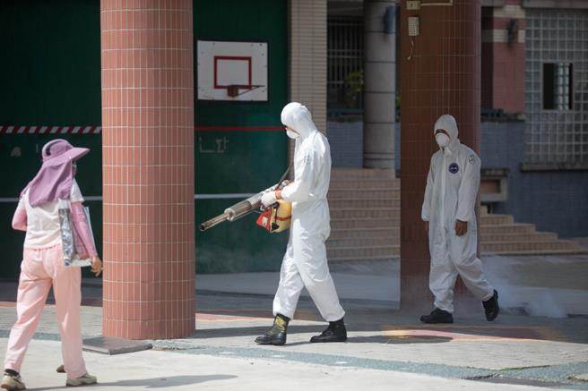 �_����֧Ԯ�_�Ϸ��εǸ�� �����A���3ǧ�f