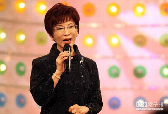 �������ٰl(f��)�]�P(gu��n)��ӛ:�����ߑ�(y��ng)�o�_(t��i)���c������