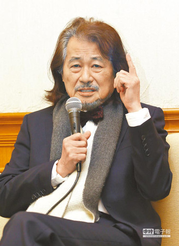 ʩ����Մ���x2016�_(t��i)�������x���Q�����̟o(w��)����