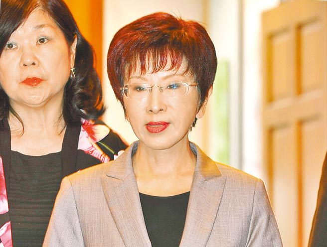 ���������P(gu��n)�����ԡ��^��Ո(q��ng)���˞�ֹ ��(hu��)����(ji��n)������ȥ