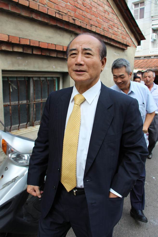 ����ƽ�ظ����ϼҰݰݡ�(�Еr(sh��)��ӈ�(b��o) ���f�_�z)