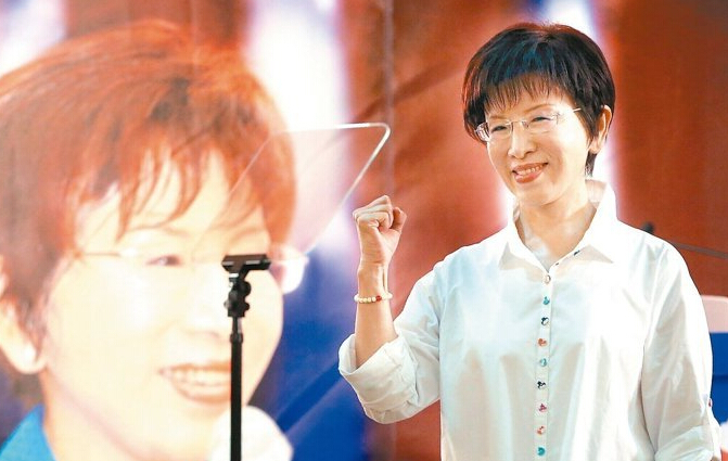 �������]�P(gu��n)������������(j��)�����Q���s����(�_(t��i)ý�D)