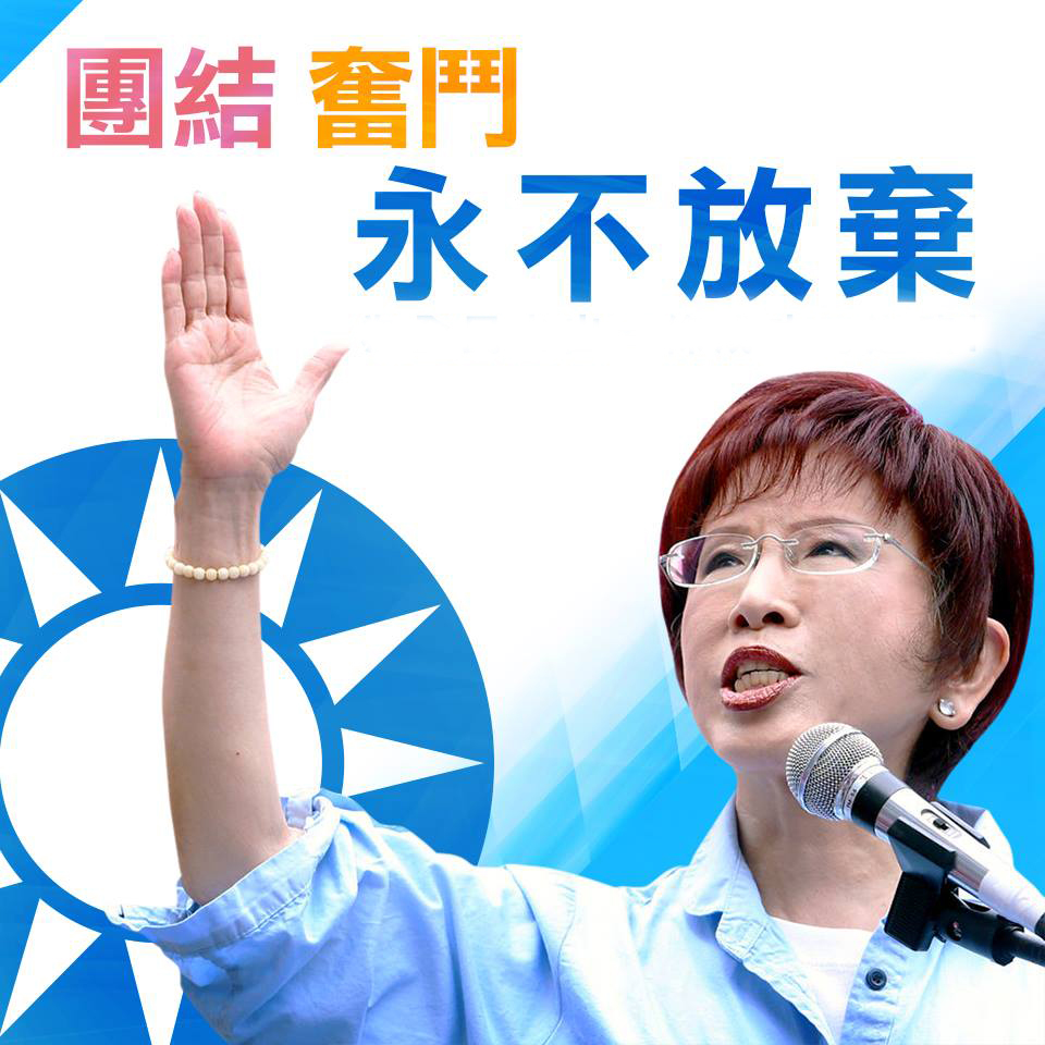 �������]�P���ٳ��l�����c�h�����_�г̕��h�����_ý�D��