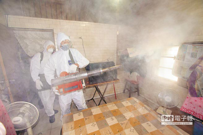 �Ǹ��������m�ӟ����_܊���W�����_���б��^��լ�M��������ˎ���I�����Еr��ӈ� �S��ԣ�z��