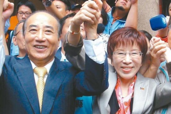 ���������P(gu��n)����ƽ����^�揊�{(di��o)֧��