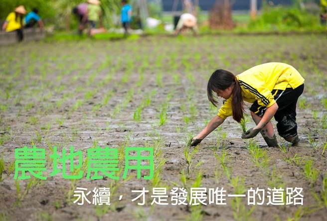 ���m�h���r���r�� �h�ؕ��L�s������2���A�r��