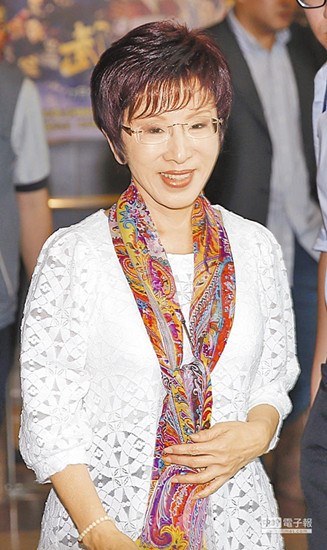 ����������ȱ��ʡ����������ȵ��^��ʡ�ˆᡱ