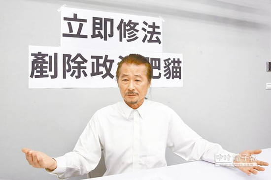 ʩ���£����I�x�e�a����ȫ��������D��