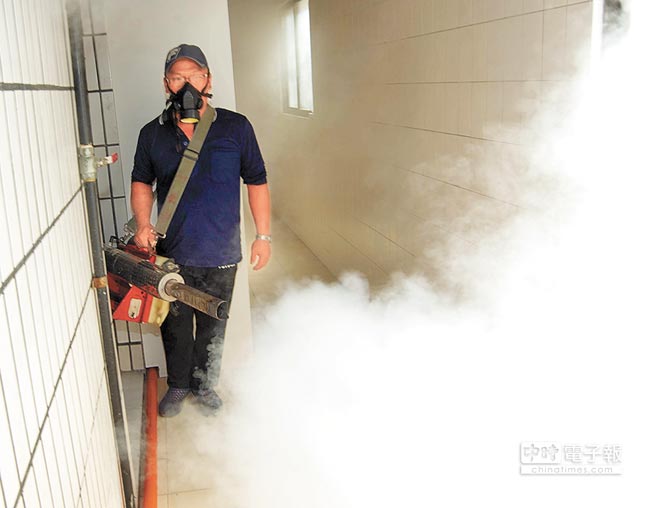 �Ǹ������_(t��i)���y���ף����ߓu�[ �񱊿ֻ�