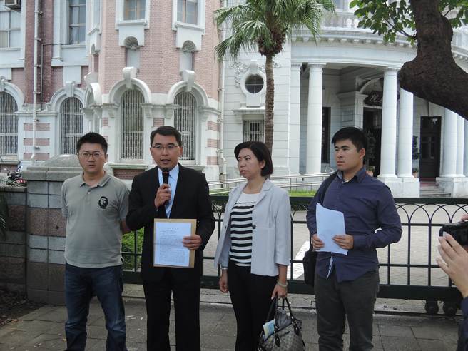 ���h�ؕ��L����������������O(ji��n)Ժ��Ҫ��������x��(�Еr��ӈ� �κ�֮�z)