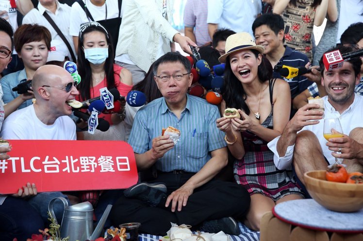 �����܅��ӻ��(d��ng)Ҋ(ji��n)�����˴������b ֱ��(w��n):��ô�²����w