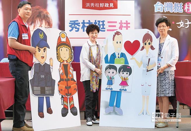 ���������x������:�Pע�������o�펟�����˽̎�