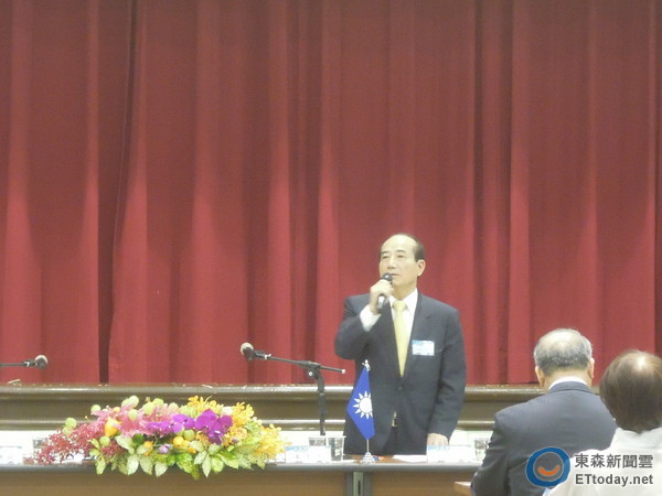 �e�O���֡�����Ժ�����^�� ����ƽ׃Ę��ý�wʲô�����Ԍ�