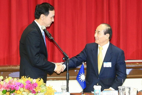 ����ƽ�ه����h��ؓ���΄��x�eϯ�β���ô���^