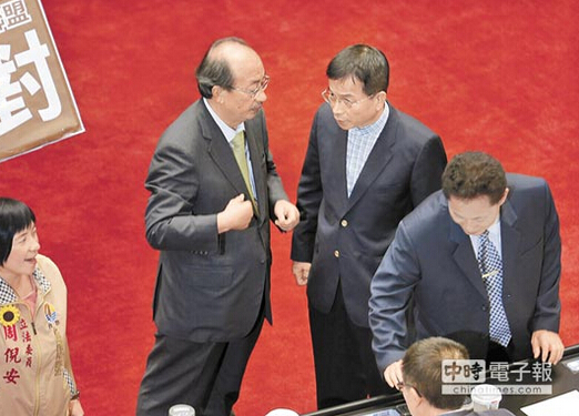 ���������C������δ�^���x �����1���º��Q