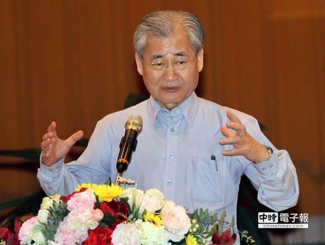 ������Ժ�L��ë�·���������ϵ�Y���գ�