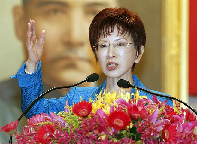 ��Ӣ�Ĺ����������ΫI��7566�f �����������wĽ