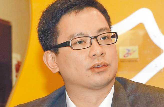 �����������h�ӟ� ���ο���˾�����L��Ǹ��Ո��