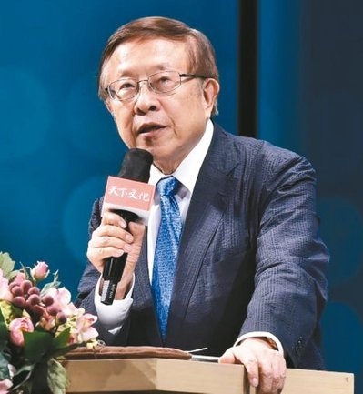 ��ϣ���������ψ� �����z��